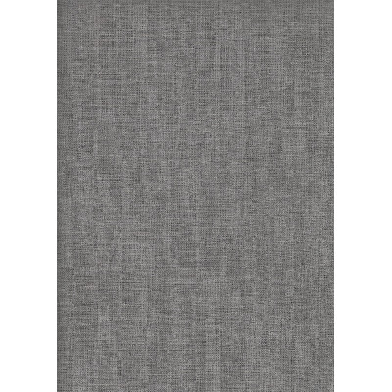 30210-12 Ambiance Duvar Kağıdı ile Sıcak ve Huzurlu Mekanlar Yaratın 30210-12 Ambiance Duvar Kağıdı ile Sıcak ve Huzurlu Mekanlar Yaratın