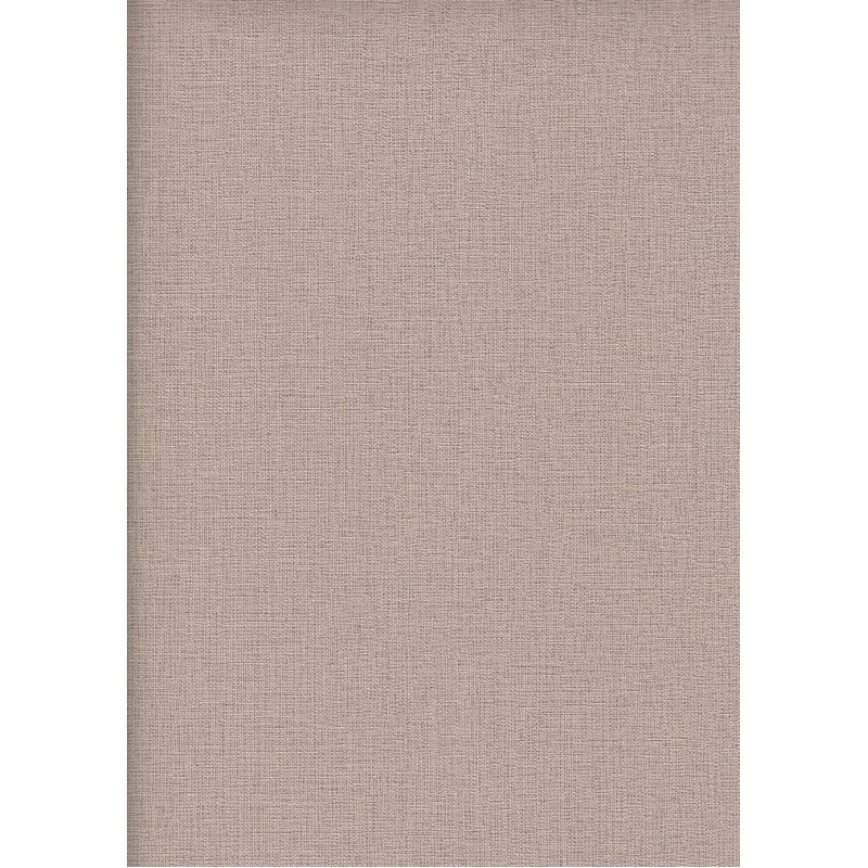 30210-13 Ambiance Duvar Kağıdı ile Sıcak ve Huzurlu Mekanlar Yaratın 30210-13 Ambiance Duvar Kağıdı ile Sıcak ve Huzurlu Mekanlar Yaratın