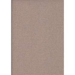 30210-14 Ambiance Duvar Kağıdı