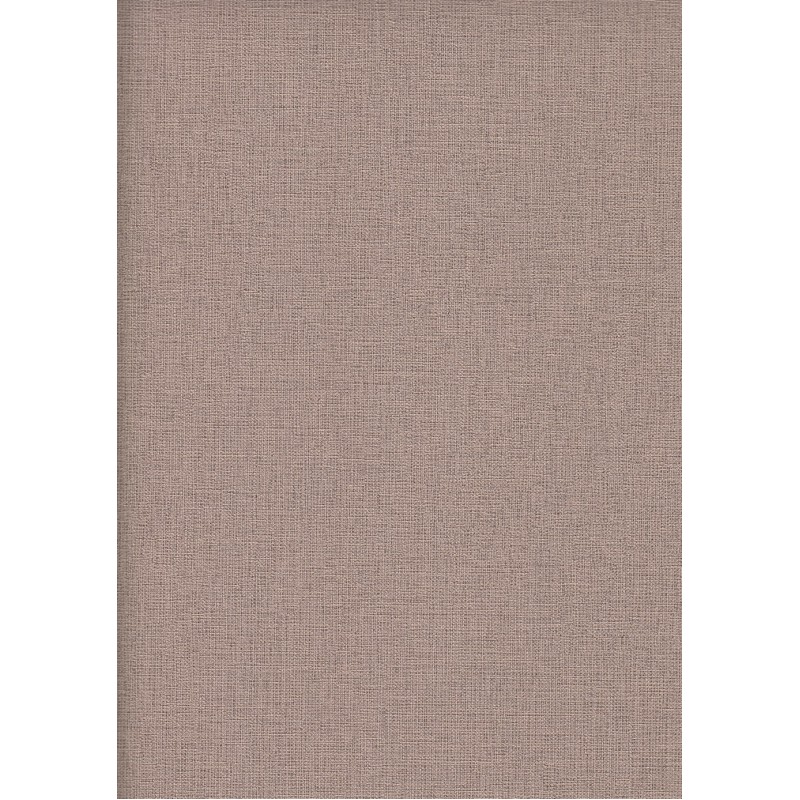 30210-14 Ambiance Duvar Kağıdı ile Sıcak ve Huzurlu Mekanlar Yaratın 30210-14 Ambiance Duvar Kağıdı ile Sıcak ve Huzurlu Mekanlar Yaratın