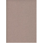 30210-14 Ambiance Duvar Kağıdı