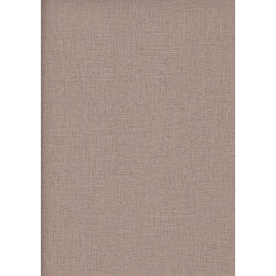 30210-14 Ambiance Duvar Kağıdı