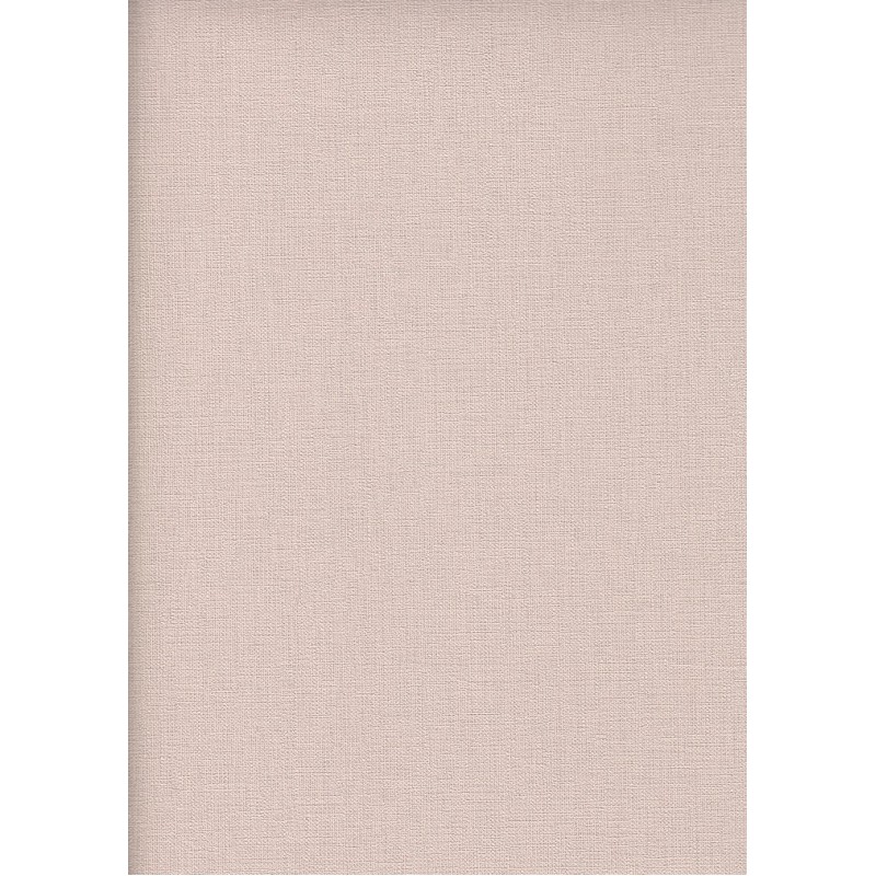 30210-15 Ambiance Duvar Kağıdı ile Sıcak ve Huzurlu Mekanlar Yaratın 30210-15 Ambiance Duvar Kağıdı ile Sıcak ve Huzurlu Mekanlar Yaratın