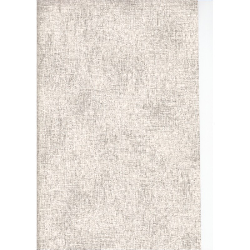 30210-2 Ambiance Duvar Kağıdı ile Sıcak ve Huzurlu Mekanlar Yaratın 30210-2 Ambiance Duvar Kağıdı ile Sıcak ve Huzurlu Mekanlar Yaratın