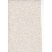 30210-2 Ambiance Duvar Kağıdı