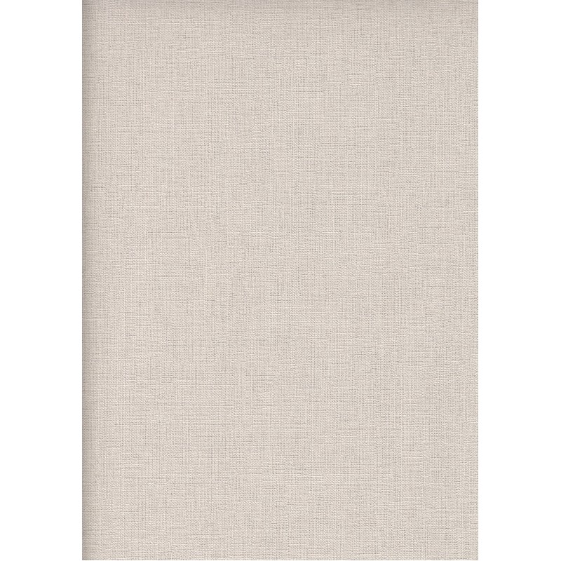 30210-3 Ambiance Duvar Kağıdı ile Sıcak ve Huzurlu Mekanlar Yaratın 30210-3 Ambiance Duvar Kağıdı ile Sıcak ve Huzurlu Mekanlar Yaratın