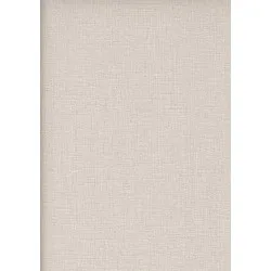 30210-3 Ambiance Duvar Kağıdı