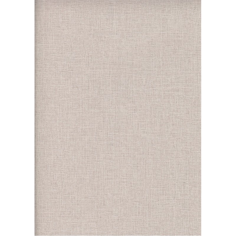 30210-4 Ambiance Duvar Kağıdı ile Sıcak ve Huzurlu Mekanlar Yaratın 30210-4 Ambiance Duvar Kağıdı ile Sıcak ve Huzurlu Mekanlar Yaratın