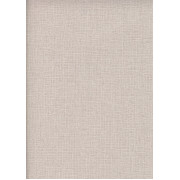 30210-4 Ambiance Duvar Kağıdı