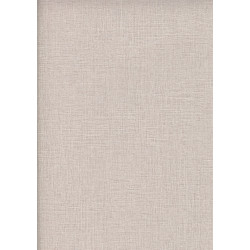 30210-4 Ambiance Duvar Kağıdı