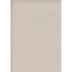 30210-4 Ambiance Duvar Kağıdı