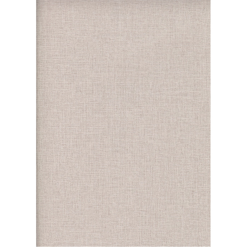 30210-4 Ambiance Duvar Kağıdı