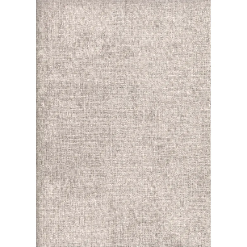 30210-4 Ambiance Duvar Kağıdı