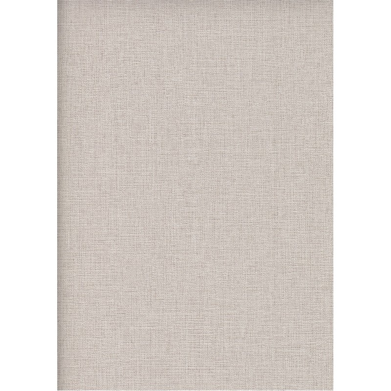 30210-5 Ambiance Duvar Kağıdı ile Sıcak ve Huzurlu Mekanlar Yaratın 30210-5 Ambiance Duvar Kağıdı ile Sıcak ve Huzurlu Mekanlar Yaratın