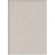 30210-5 Ambiance Duvar Kağıdı