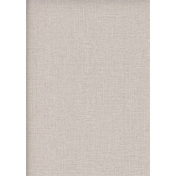 30210-5 Ambiance Duvar Kağıdı