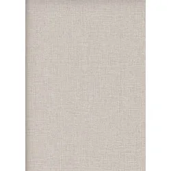 30210-5 Ambiance Duvar Kağıdı