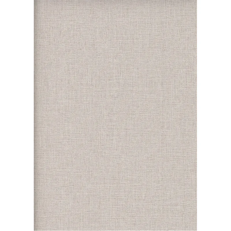30210-5 Ambiance Duvar Kağıdı