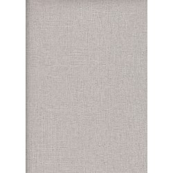 30210-7 Ambiance Duvar Kağıdı