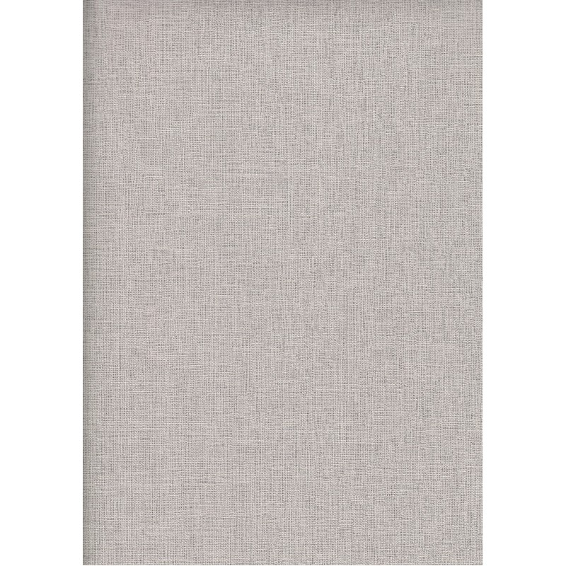 30210-7 Ambiance Duvar Kağıdı ile Sıcak ve Huzurlu Mekanlar Yaratın 30210-7 Ambiance Duvar Kağıdı ile Sıcak ve Huzurlu Mekanlar Yaratın