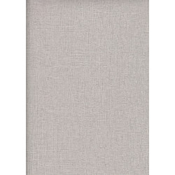 30210-7 Ambiance Duvar Kağıdı