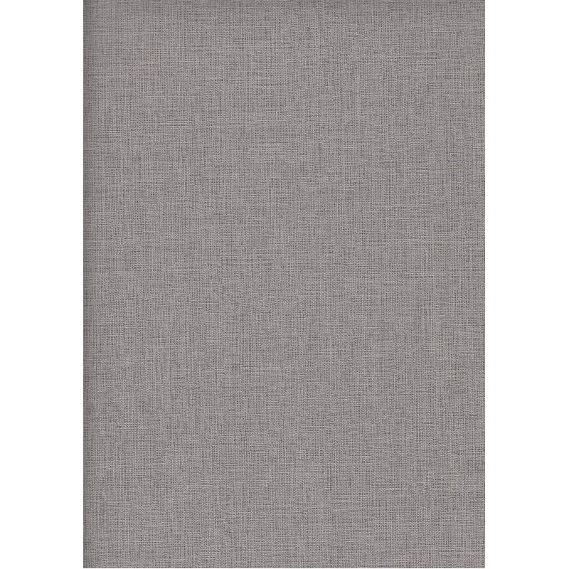 30210-8 Ambiance Duvar Kağıdı ile Sıcak ve Huzurlu Mekanlar Yaratın 30210-8 Ambiance Duvar Kağıdı ile Sıcak ve Huzurlu Mekanlar Yaratın