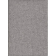 30210-8 Ambiance Duvar Kağıdı