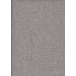 30210-8 Ambiance Duvar Kağıdı
