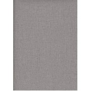 30210-8 Ambiance Duvar Kağıdı