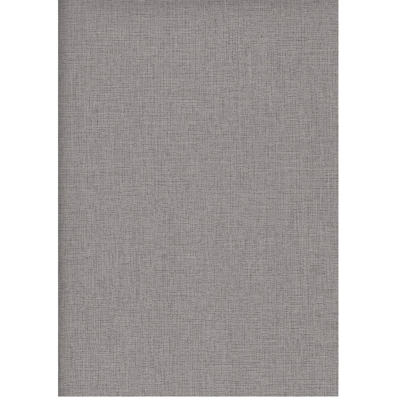 30210-8 Ambiance Duvar Kağıdı