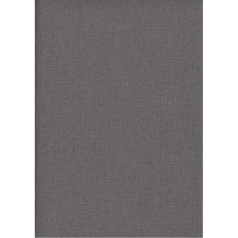 30210-9 Ambiance Duvar Kağıdı ile Sıcak ve Huzurlu Mekanlar Yaratın 30210-9 Ambiance Duvar Kağıdı ile Sıcak ve Huzurlu Mekanlar Yaratın