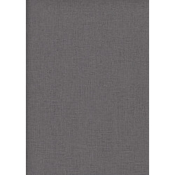 30210-9 Ambiance Duvar Kağıdı
