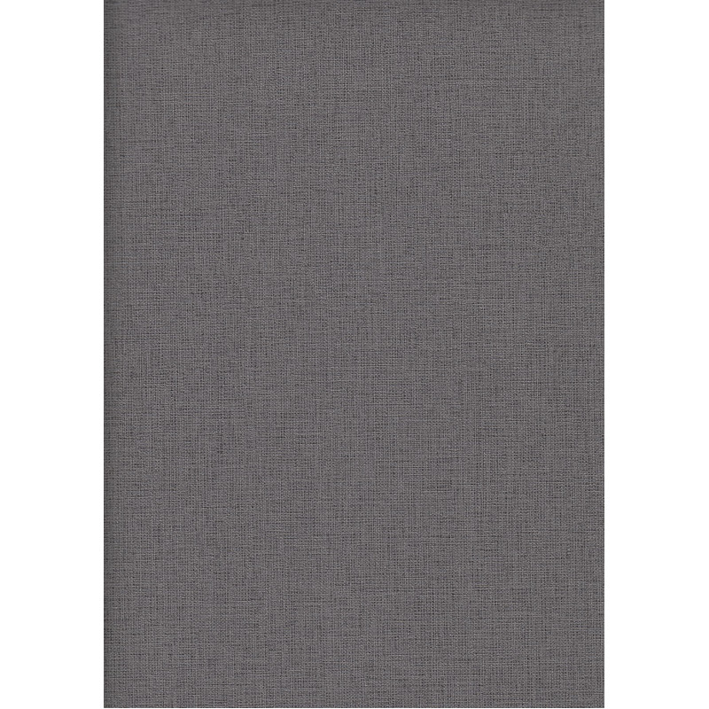30210-9 Ambiance Duvar Kağıdı