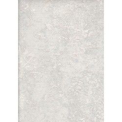 30382-1 Ambiance Duvar Kağıdı