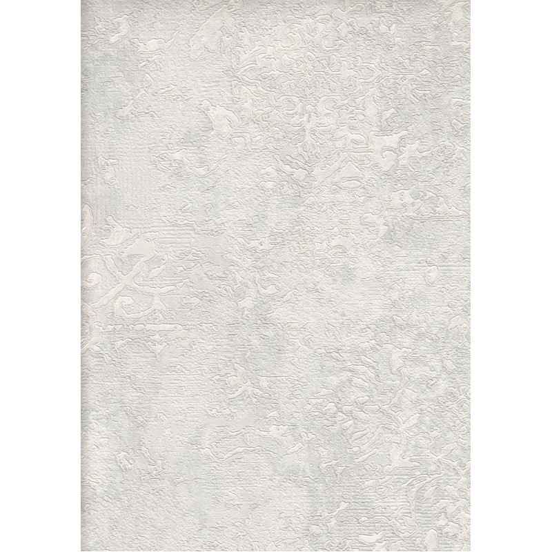 30382-1 Ambiance Duvar Kağıdı ile Sıcak ve Huzurlu Mekanlar Yaratın 30382-1 Ambiance Duvar Kağıdı ile Sıcak ve Huzurlu Mekanlar Yaratın