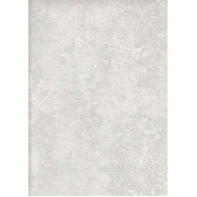 30382-1 Ambiance Duvar Kağıdı