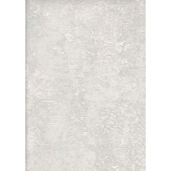 30382-1 Ambiance Duvar Kağıdı