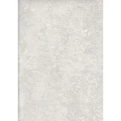30382-1 Ambiance Duvar Kağıdı