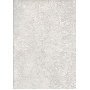 30382-1 Ambiance Duvar Kağıdı
