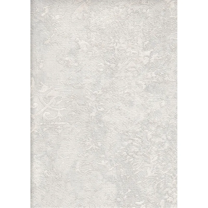 30382-1 Ambiance Duvar Kağıdı