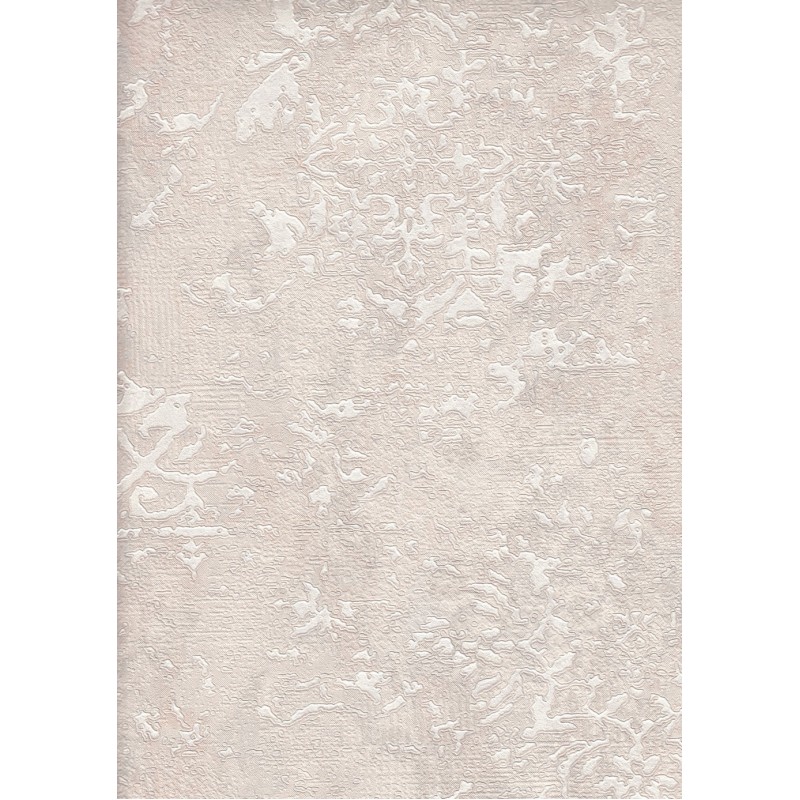 30382-2 Ambiance Duvar Kağıdı ile Sıcak ve Huzurlu Mekanlar Yaratın 30382-2 Ambiance Duvar Kağıdı ile Sıcak ve Huzurlu Mekanlar Yaratın