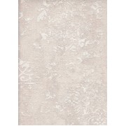 30382-2 Ambiance Duvar Kağıdı