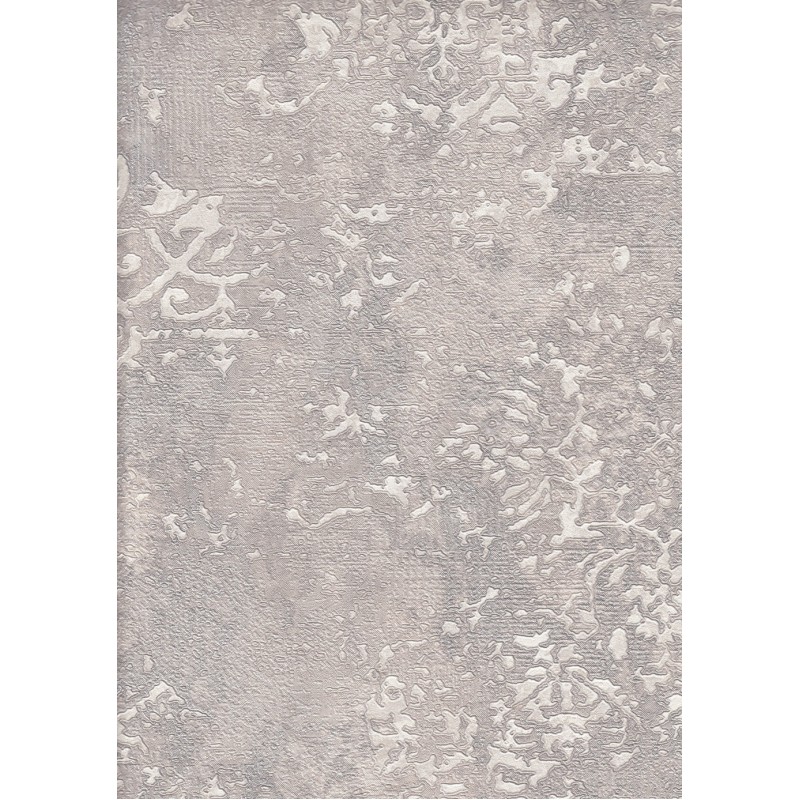 30382-3 Ambiance Duvar Kağıdı ile Sıcak ve Huzurlu Mekanlar Yaratın 30382-3 Ambiance Duvar Kağıdı ile Sıcak ve Huzurlu Mekanlar Yaratın