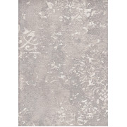 30382-3 Ambiance Duvar Kağıdı