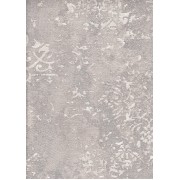 30382-3 Ambiance Duvar Kağıdı