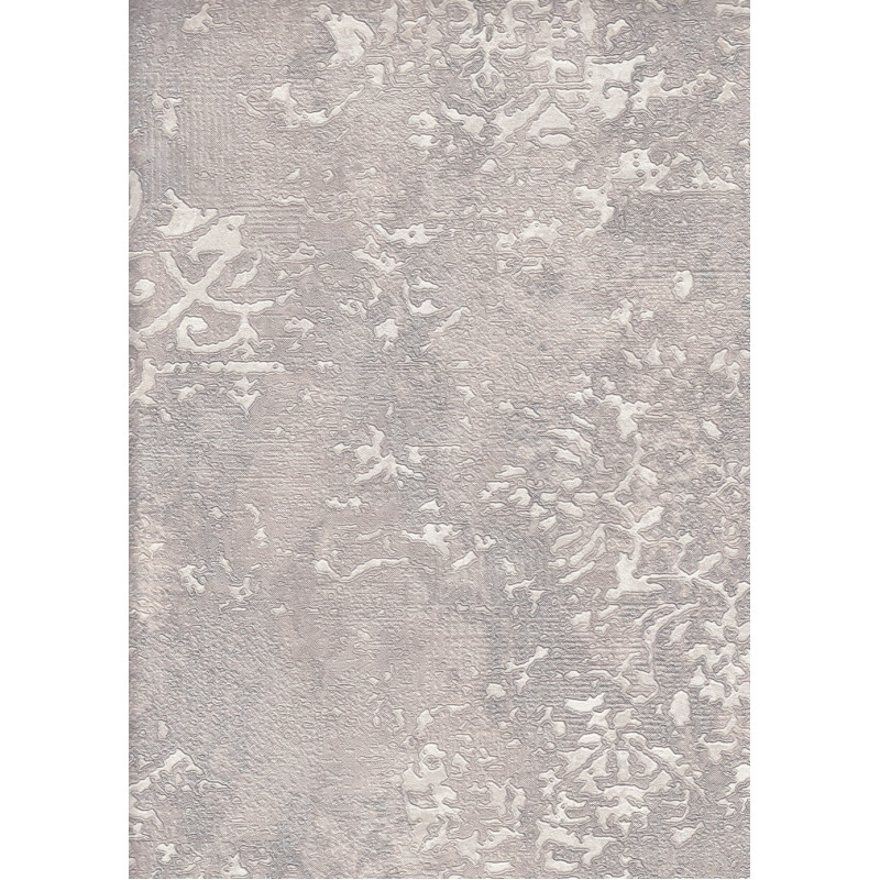 30382-3 Ambiance Duvar Kağıdı
