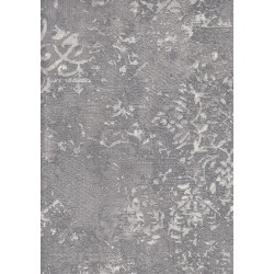 30382-4 Ambiance Duvar Kağıdı