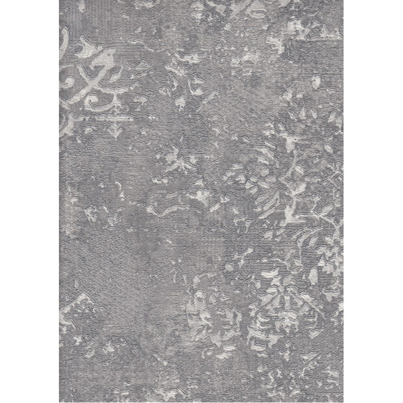 30382-4 Ambiance Duvar Kağıdı ile Sıcak ve Huzurlu Mekanlar Yaratın 30382-4 Ambiance Duvar Kağıdı ile Sıcak ve Huzurlu Mekanlar Yaratın