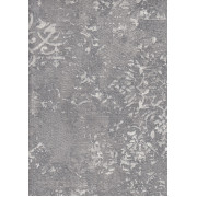 30382-4 Ambiance Duvar Kağıdı