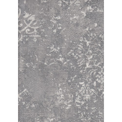 30382-4 Ambiance Duvar Kağıdı